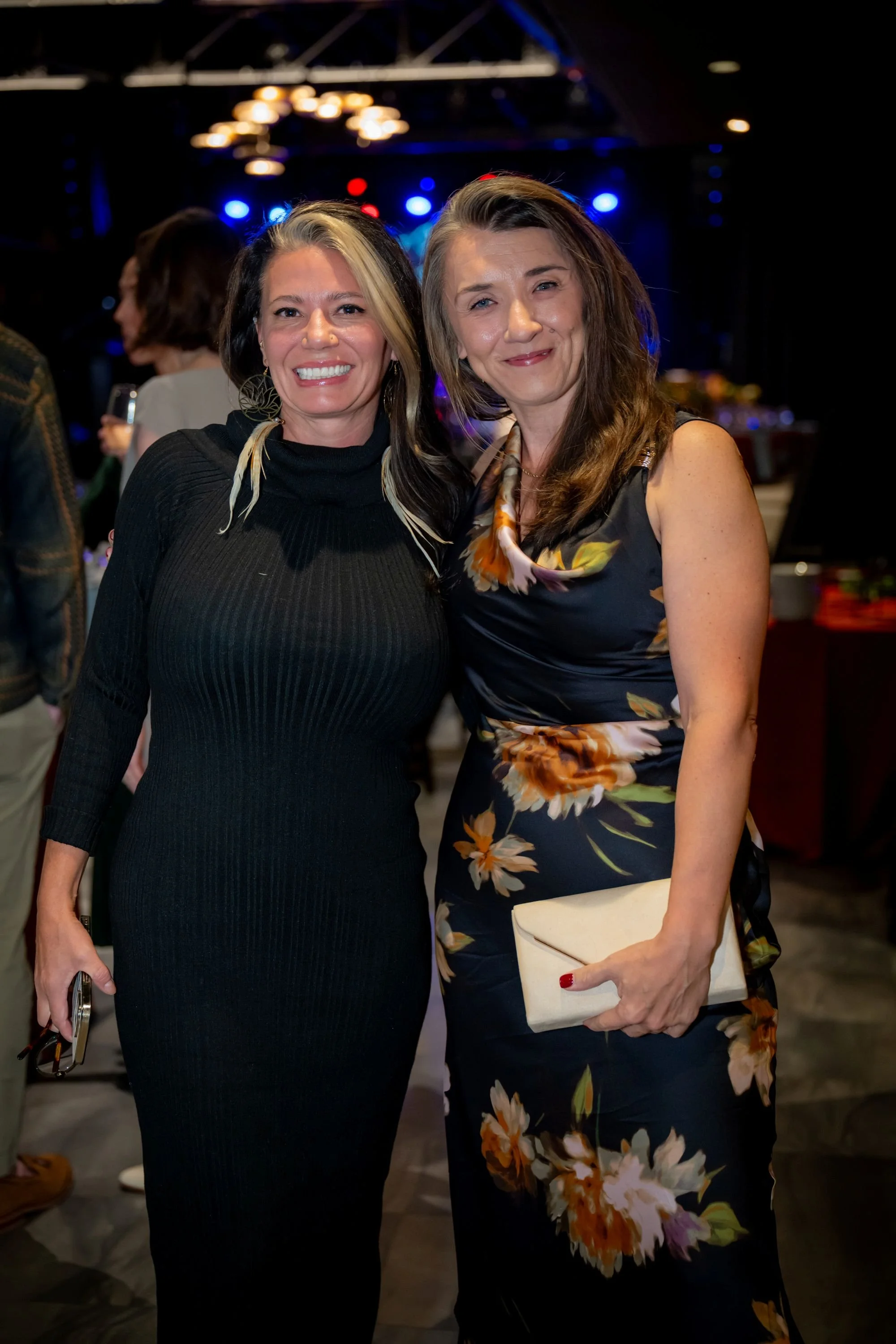 Event candids 1.jpg