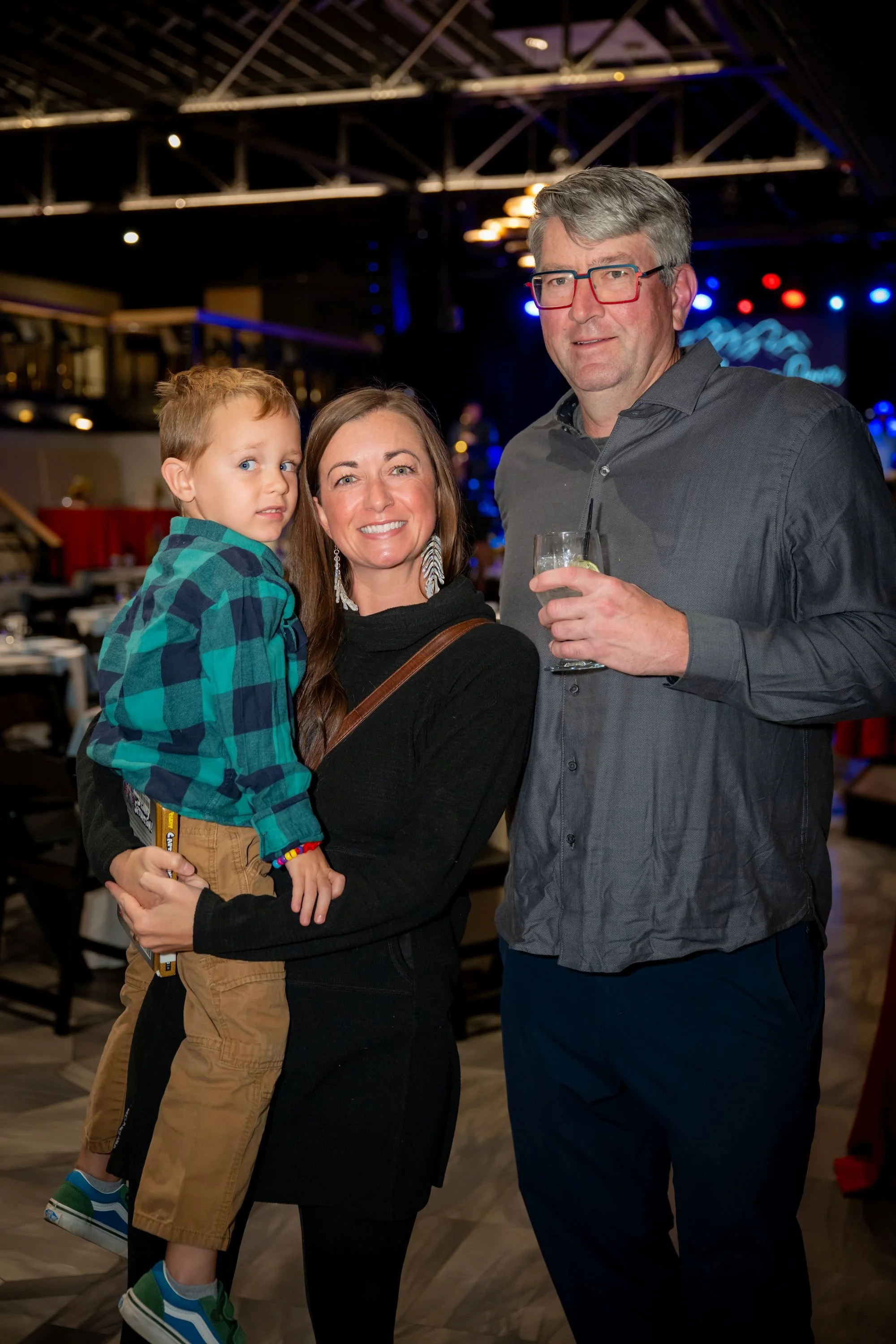Event candids 10.jpg