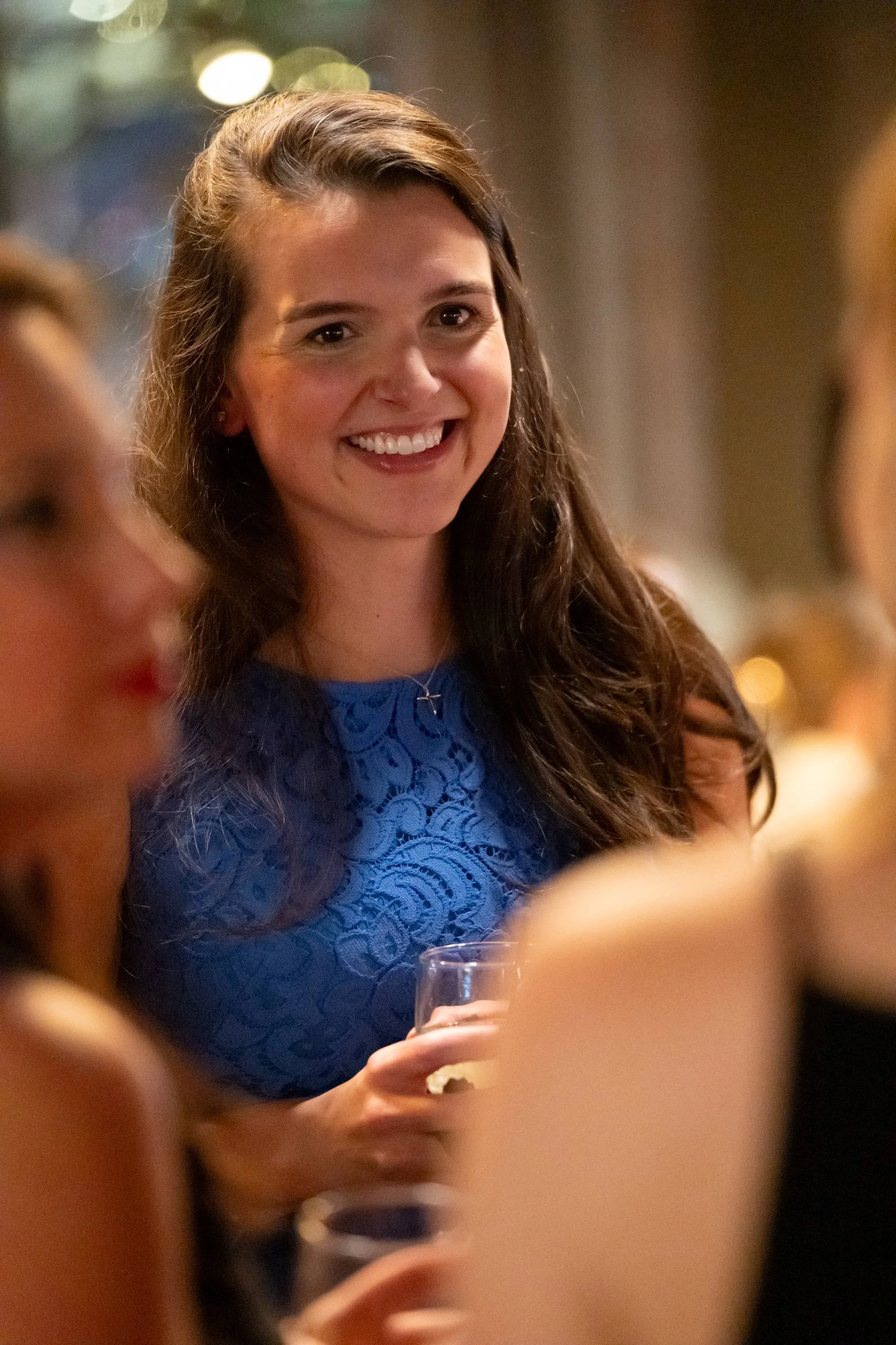 Event candids 16.jpg