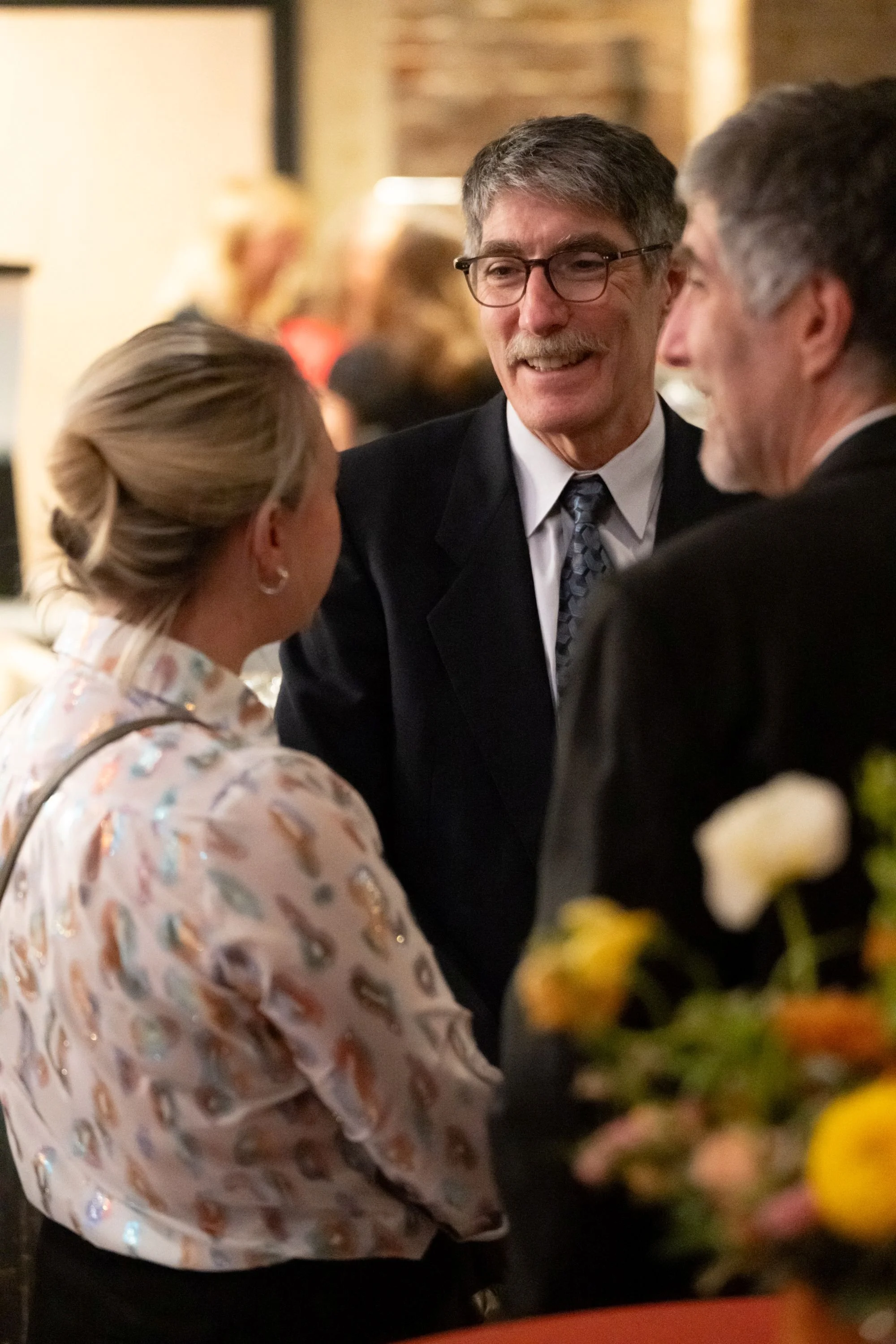 Event candids 18.jpg