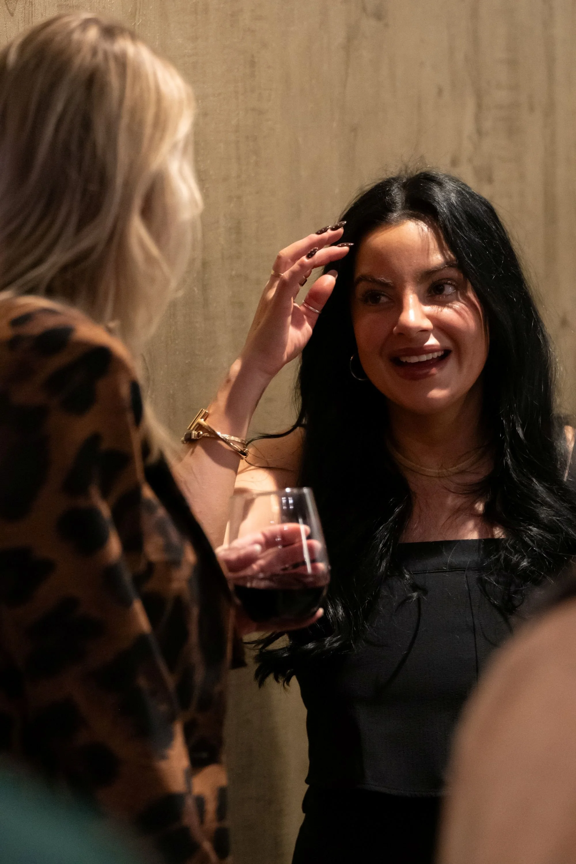 Event candids 19.jpg