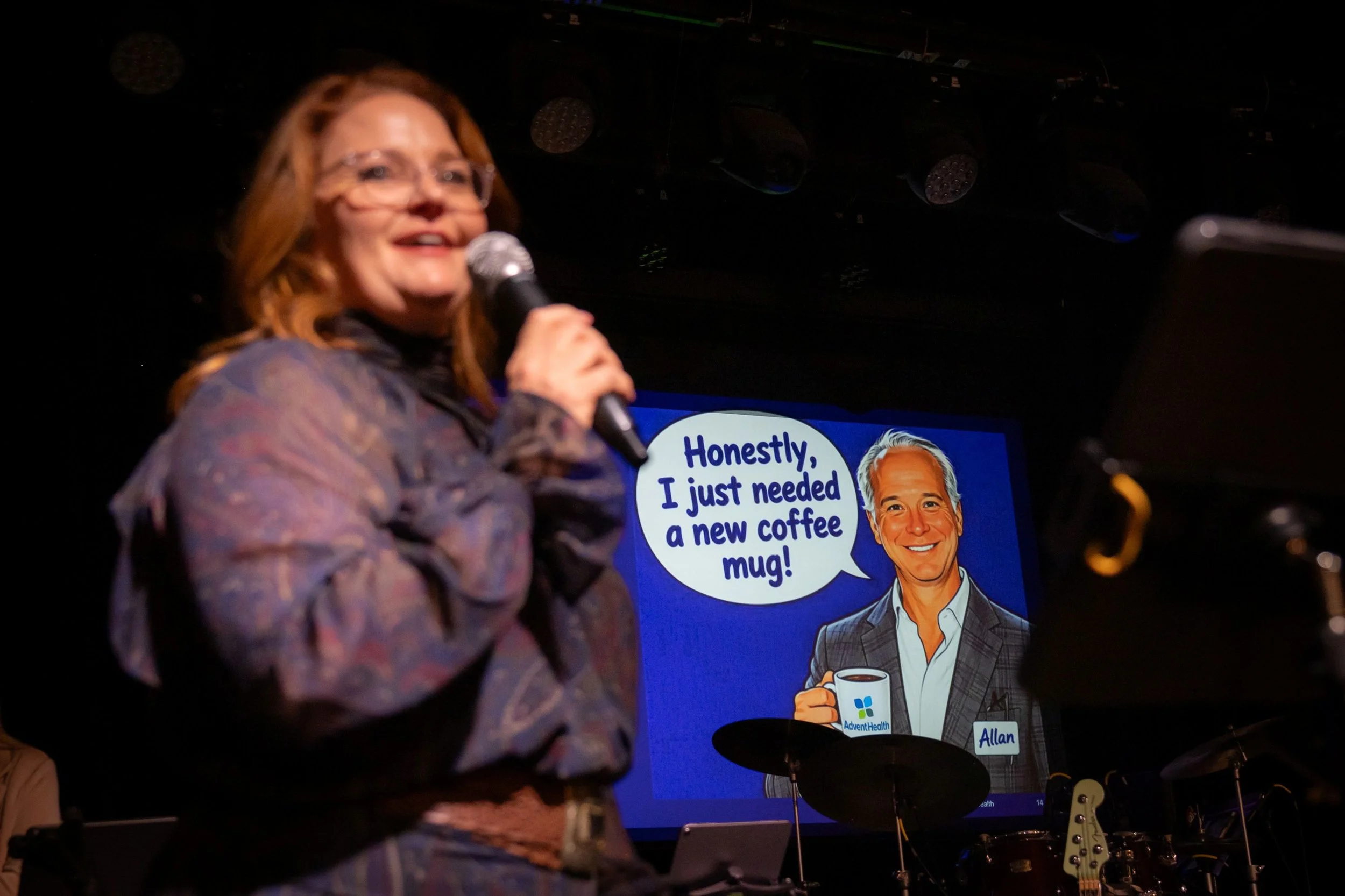 Burch and Brants coffee mug.jpg