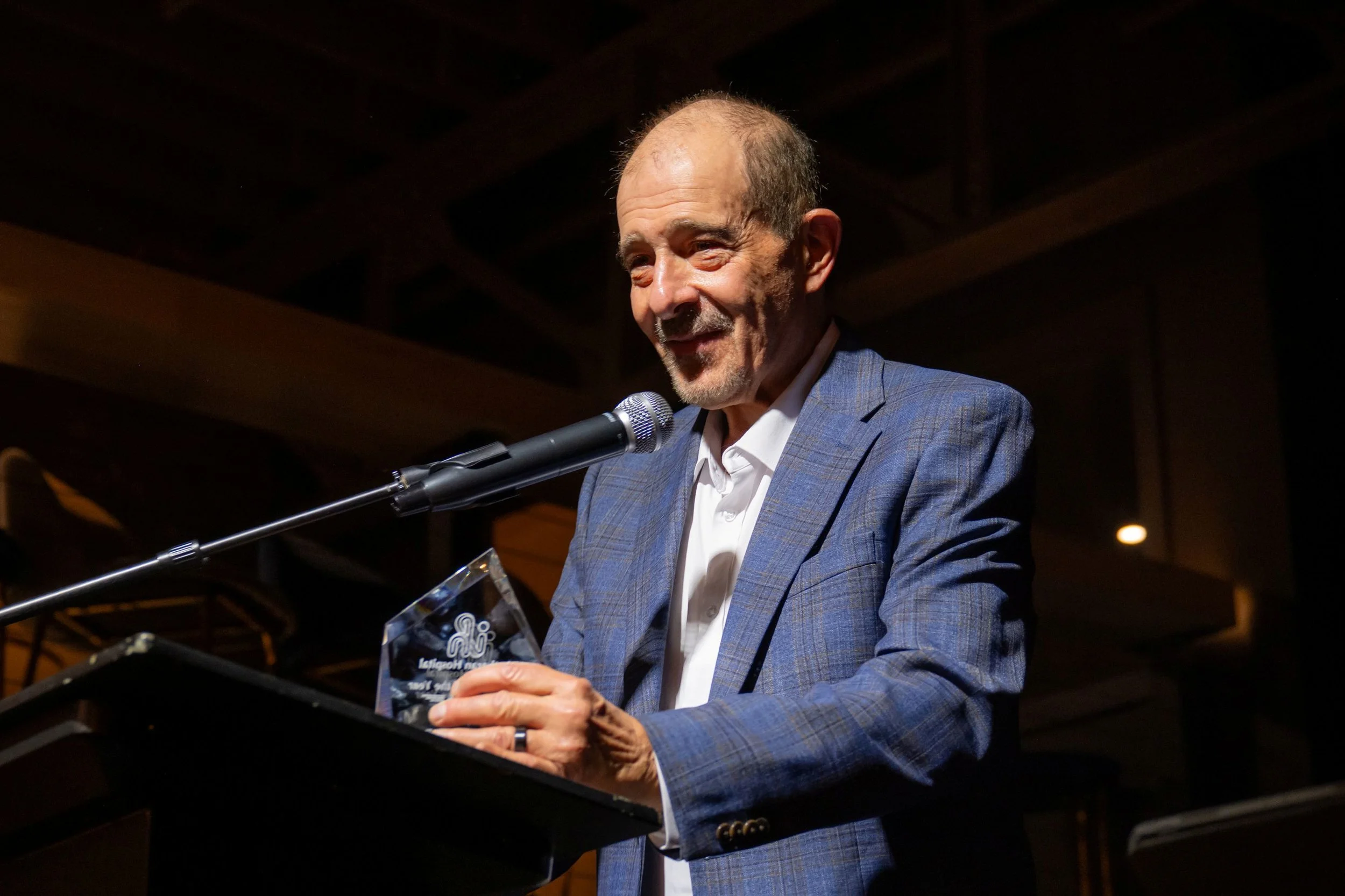 Miklin Physician of the Year 2.jpg