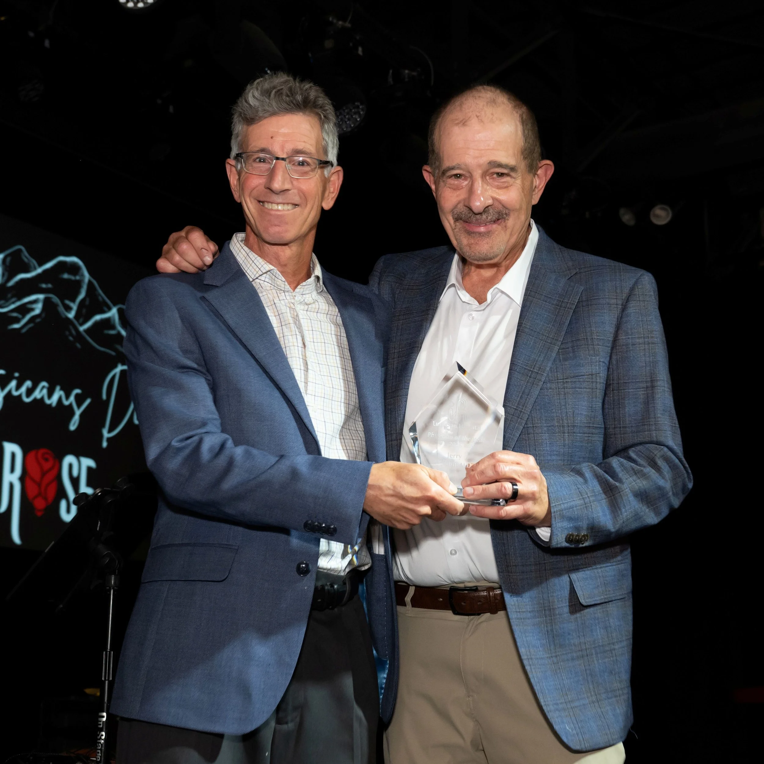 Miklin Physician of the Year 1.jpg