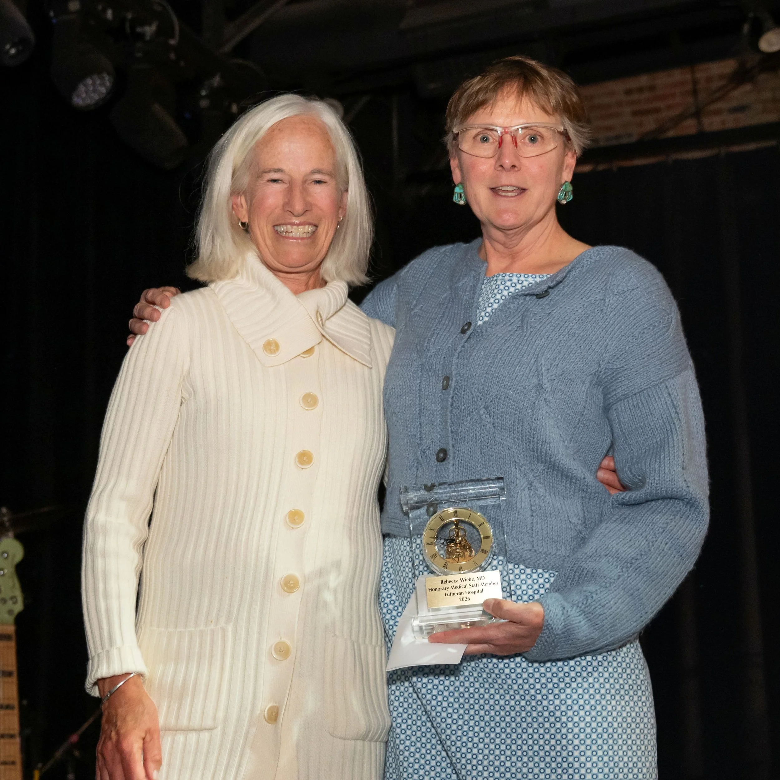 Wiebe Honorary Staff.jpg