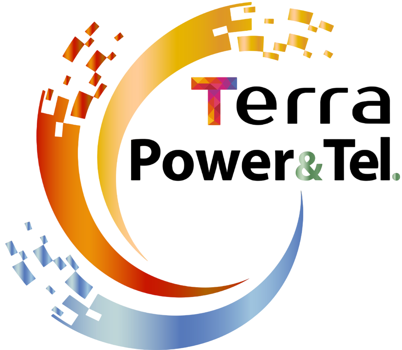 Terra Power &amp; Tel. North America - Services