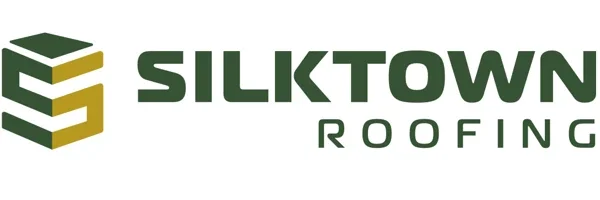 Silktown Roofing