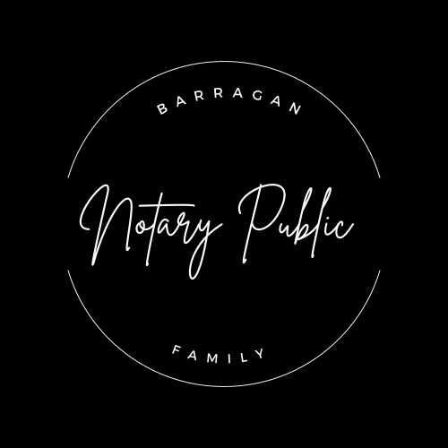 barraganfamilynotary.com