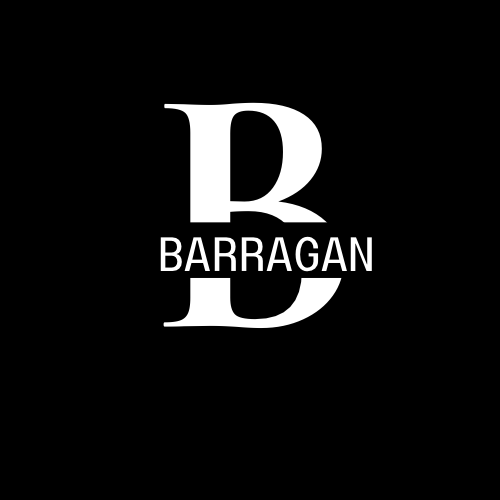 barraganfamilynotary.com