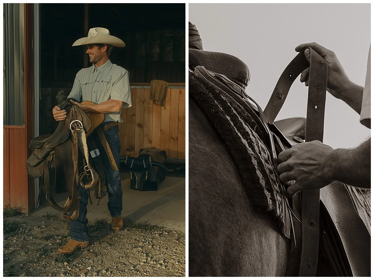 R.Rebellion_Phase1_6 copy.jpg