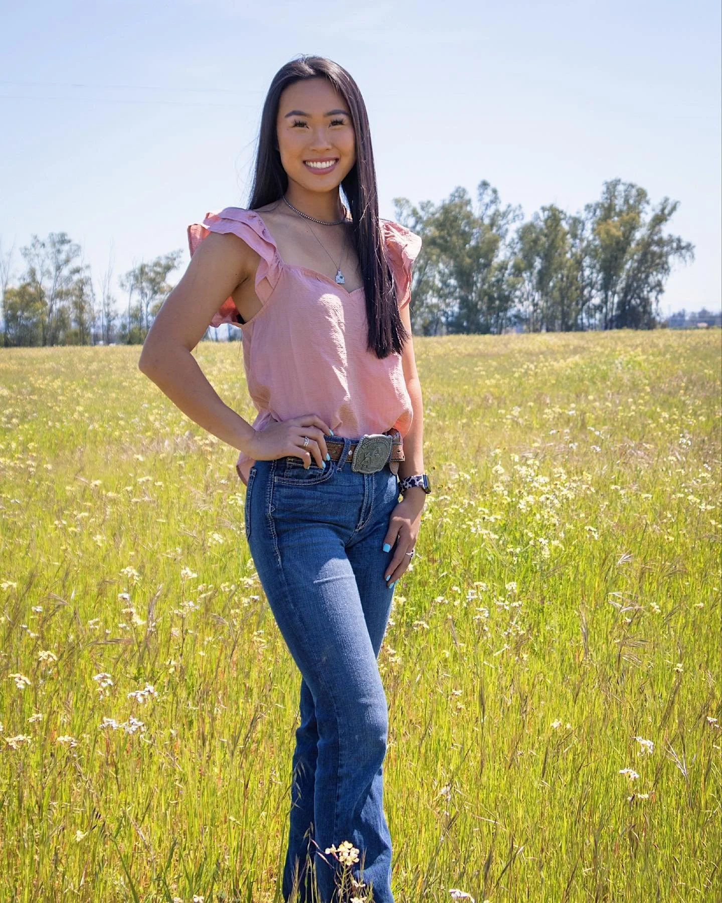 me in pink VIVA.jpg