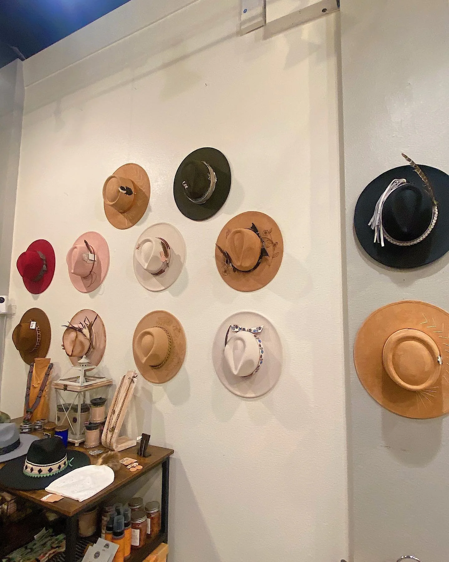 hats VIVA.jpg