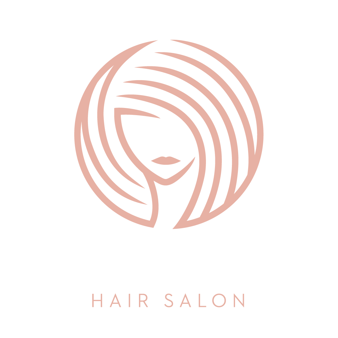 cillaanddeeshair