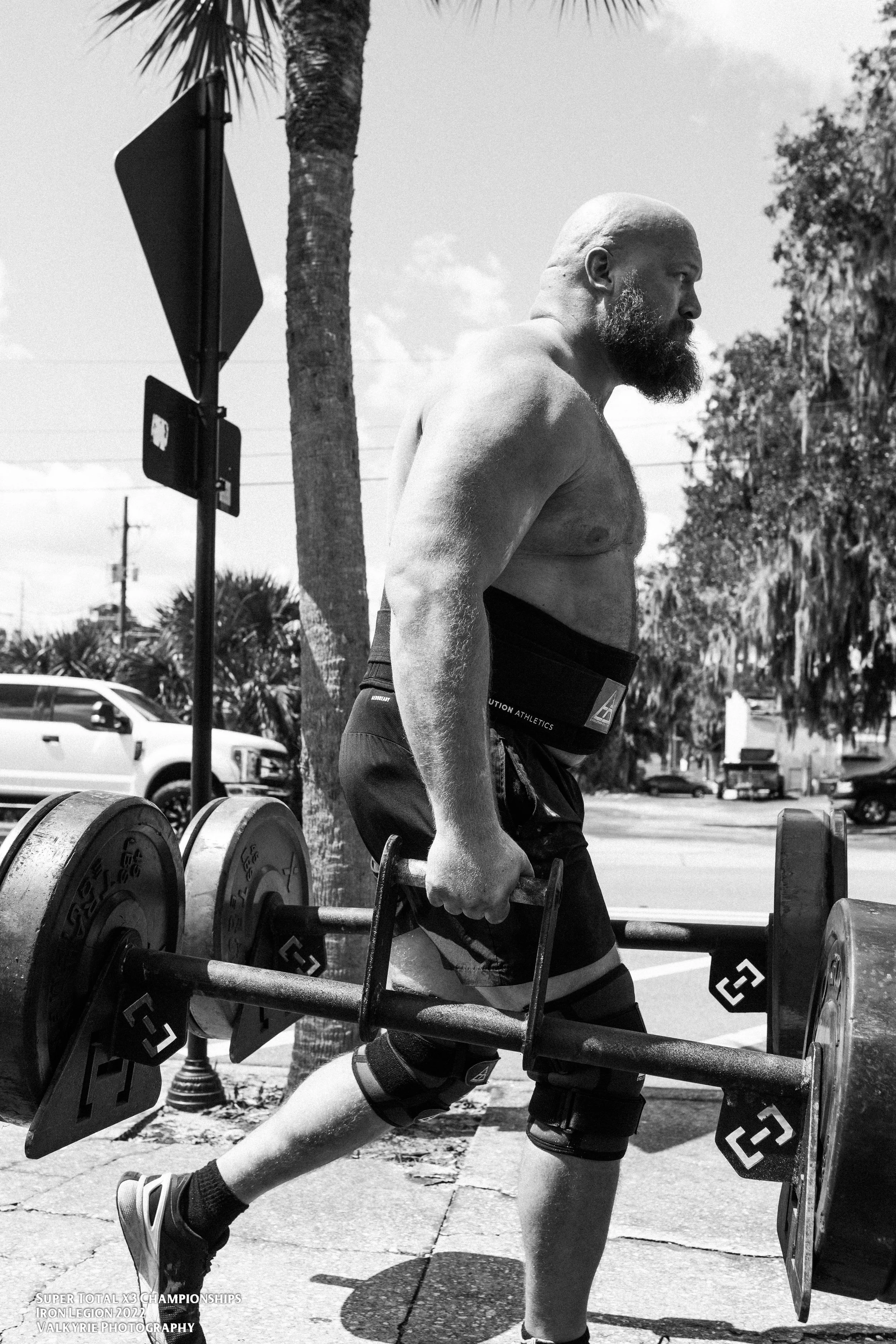 invictum-strength-performance