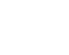 Moveret