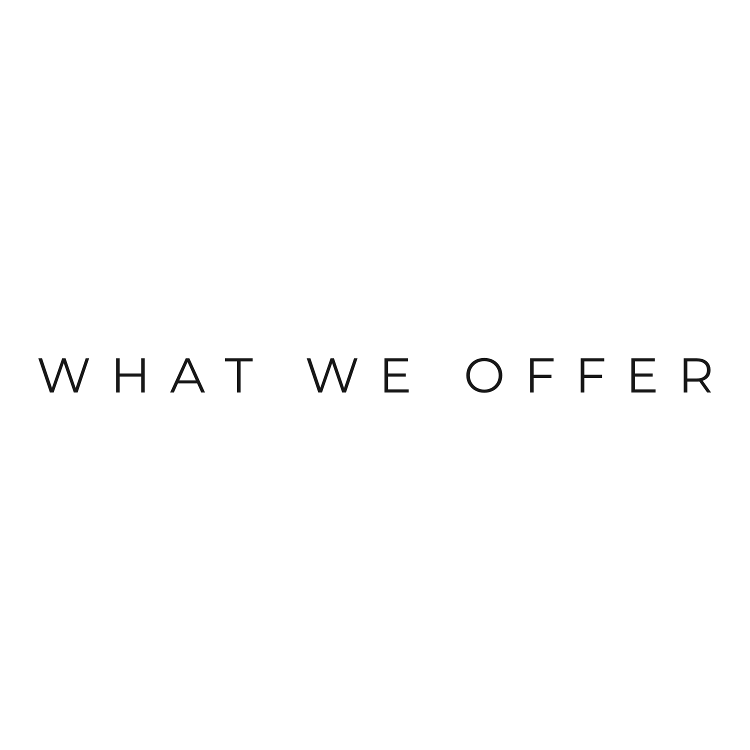 Elyria Weddings film collection packages featuring Opal, Pearl, and Diamond tiers in Melbourne