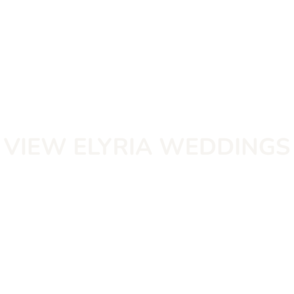 Cinematic Melbourne wedding videography portfolio by Elyria Weddings, showcasing romantic wedding films and storytelling.