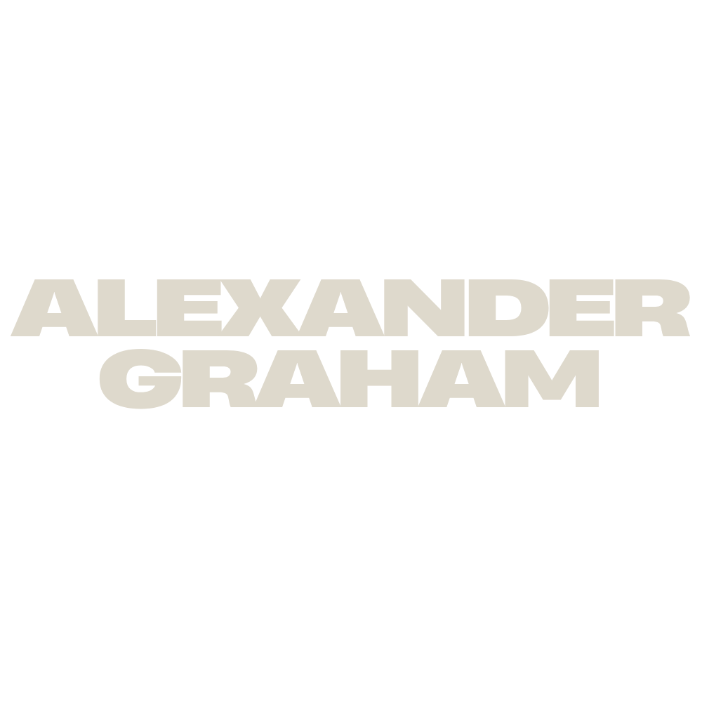 alexander-graham-filmmaker-logo-melbourne.png