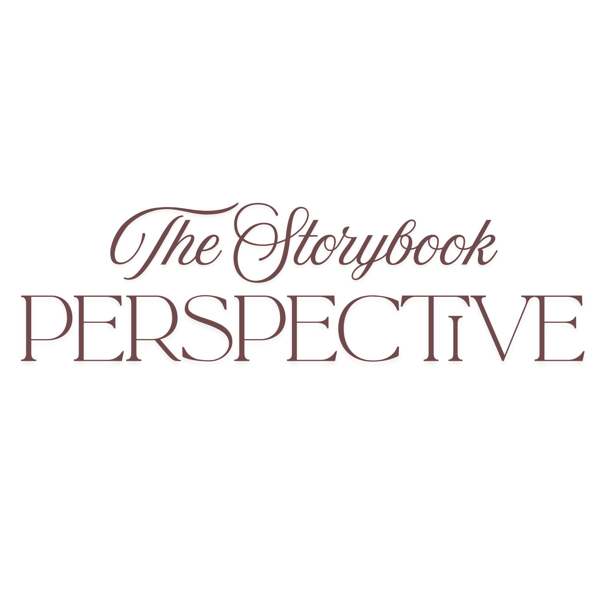 The Storybook Perspective wedding film collection by Elyria Weddings, capturing authentic, intimate, and emotional wedding story moments.