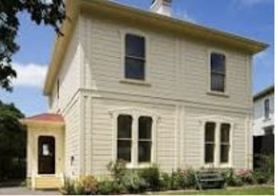 Annual General Meeting April 2026