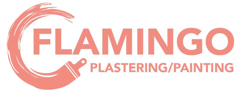 Flamingo Plastering
