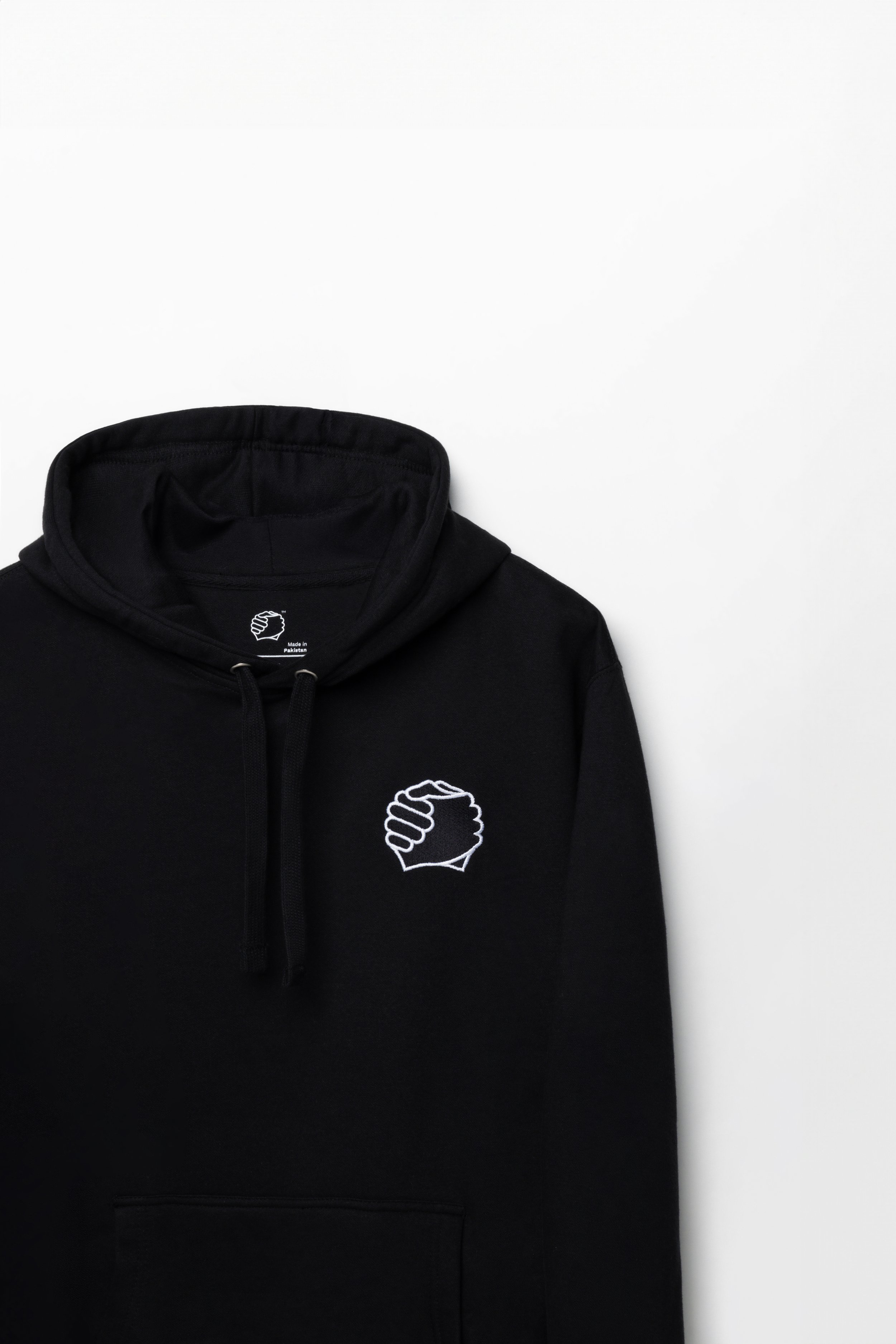 Reshoot-Hoodie 1 Chest.jpeg