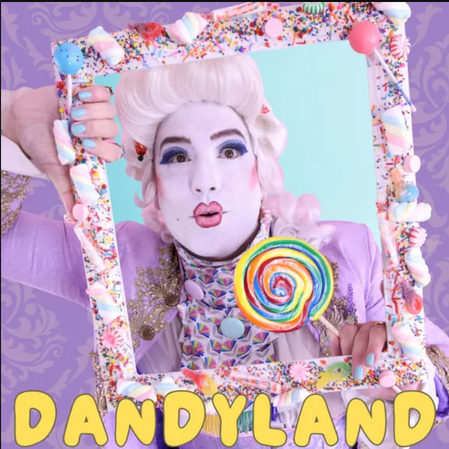 Dandyland 