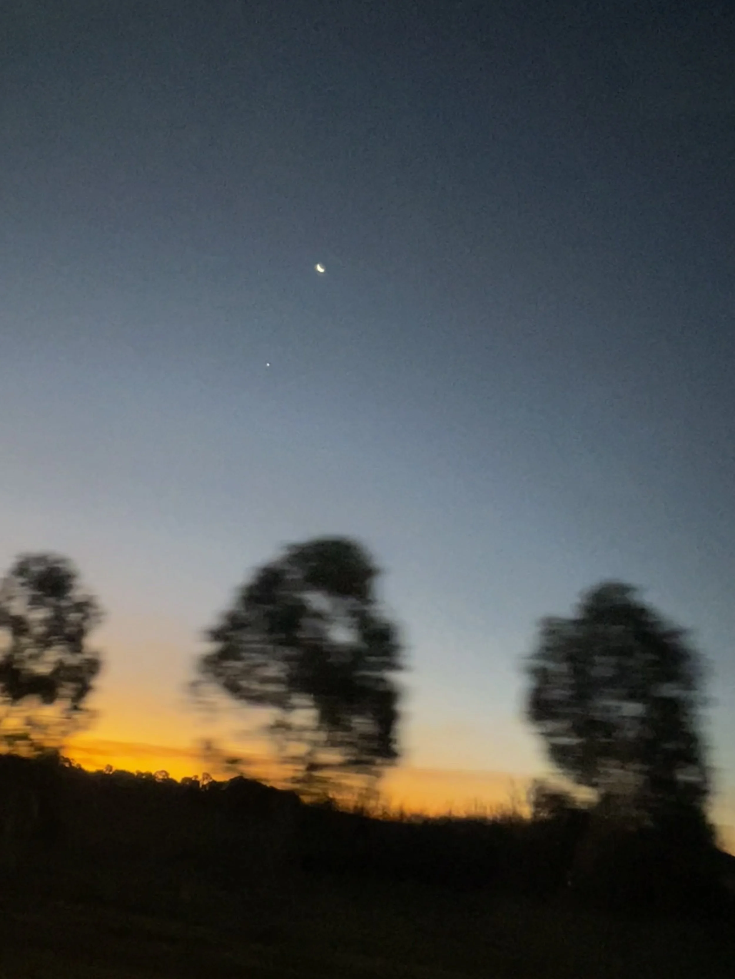 Nightfaring