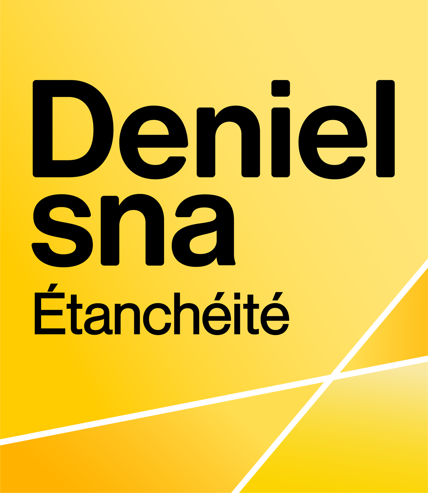Deniel-SNA