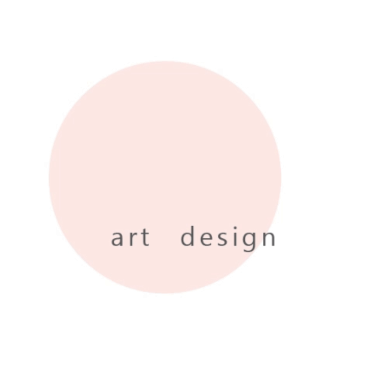 Amy Frueh Art &amp; Design