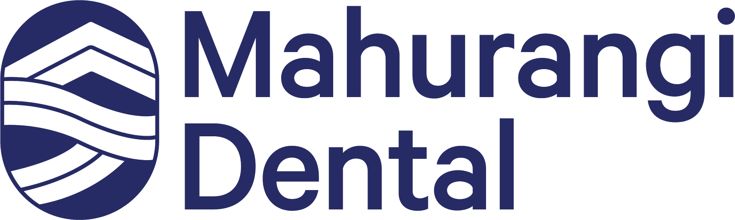 Mahurangi Dental