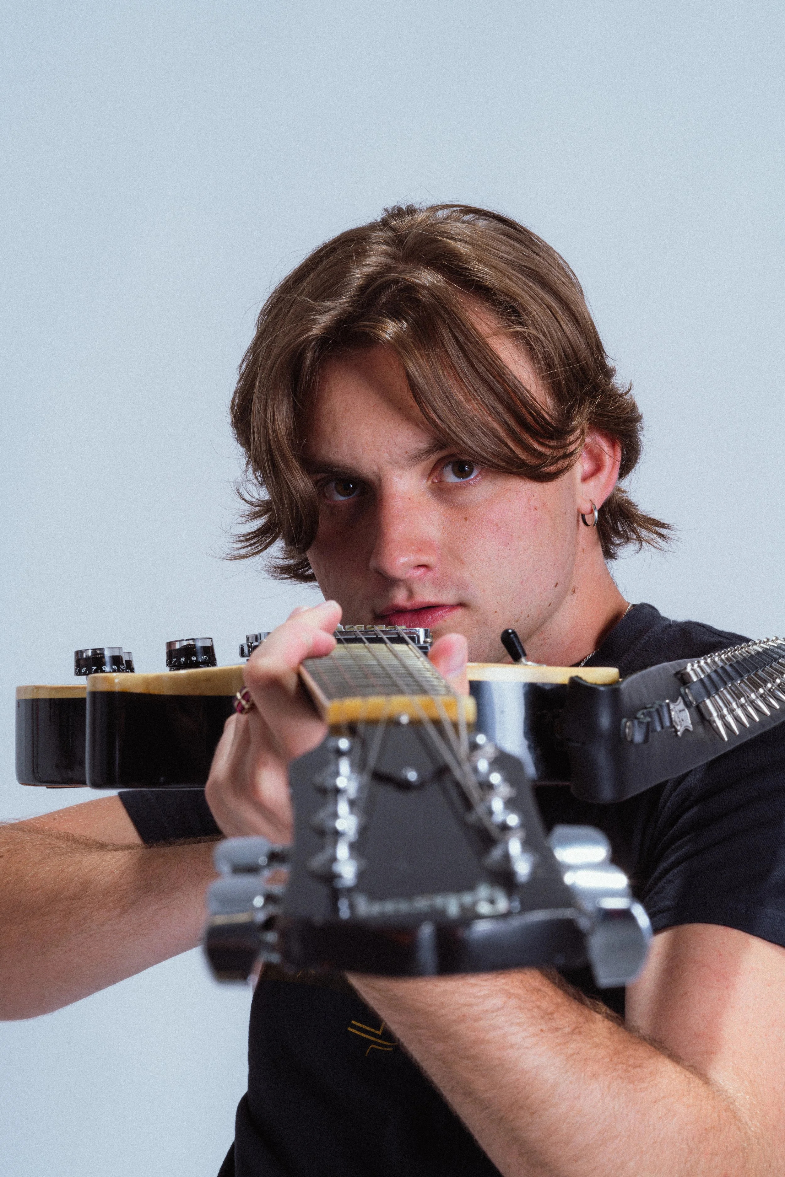 About Me-1_APLSN Media-Web Export.jpg