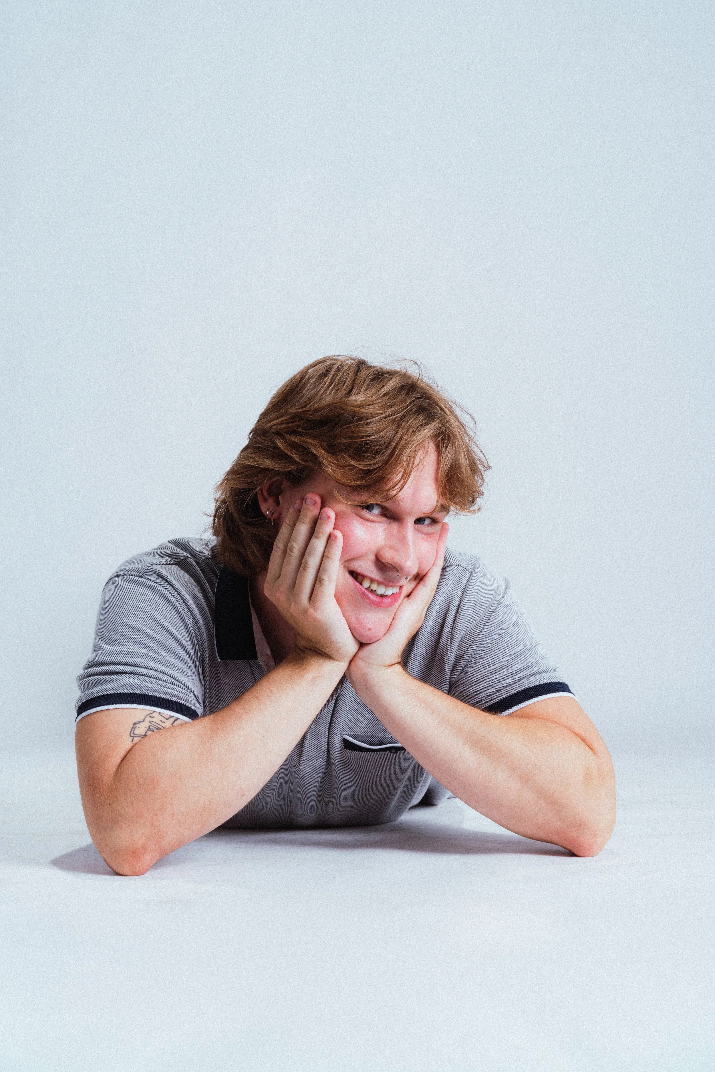 About Me-3_APLSN Media-Web Export.jpg