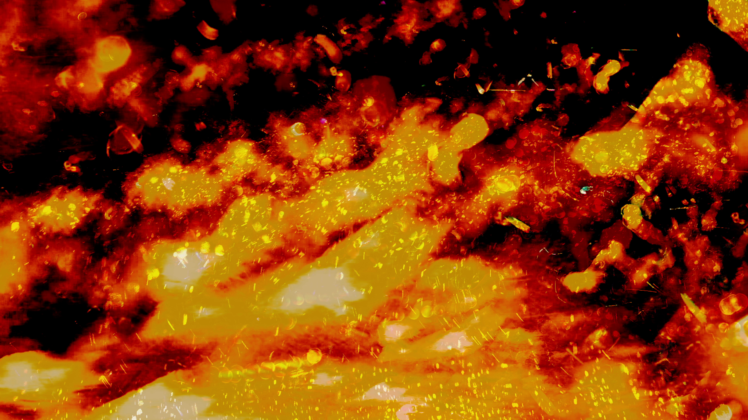 vlcsnap-2023-01-04-20h05m57s384.png