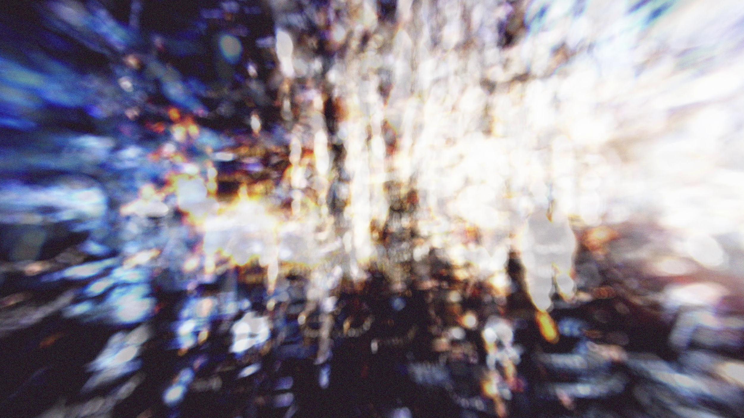 vlcsnap-2023-01-04-20h06m56s550.png