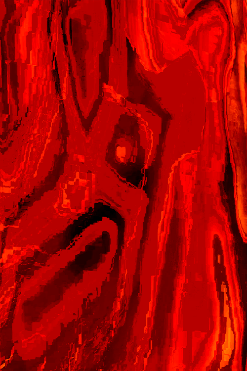 TKTRKS