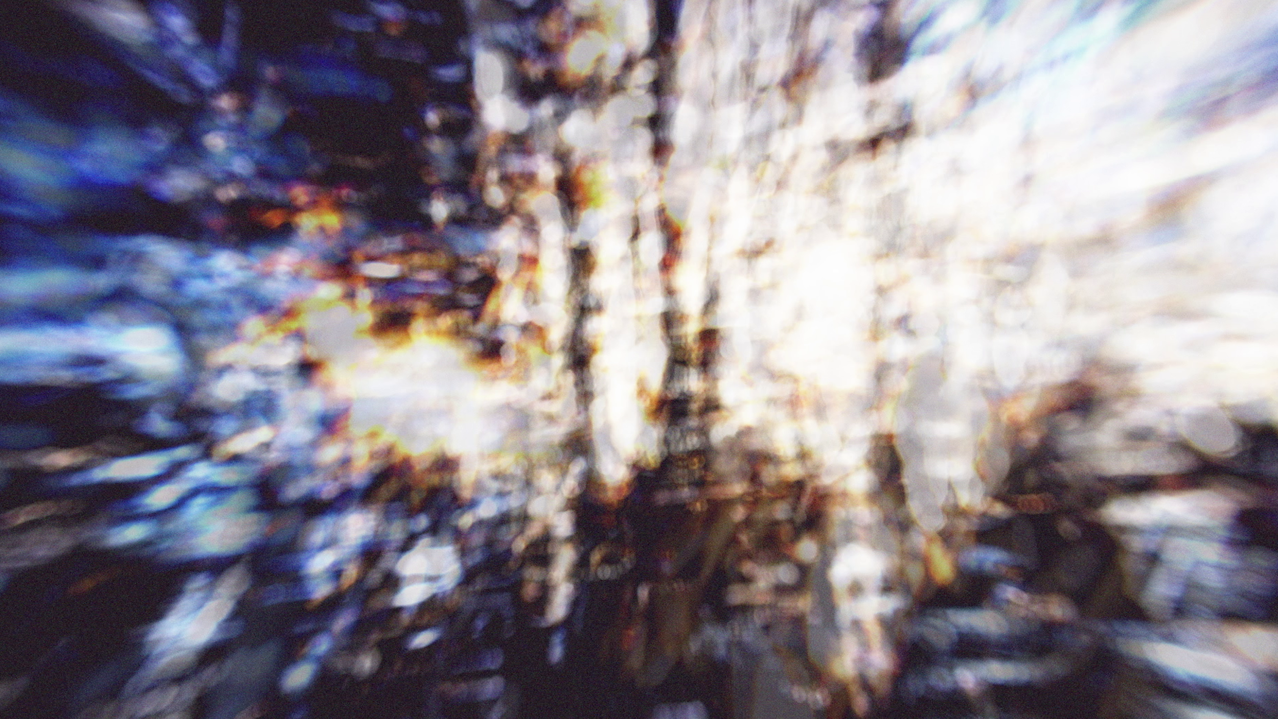 vlcsnap-2023-01-04-20h06m49s182.png