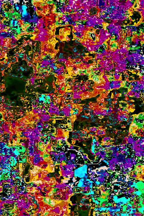 HDDRMS
