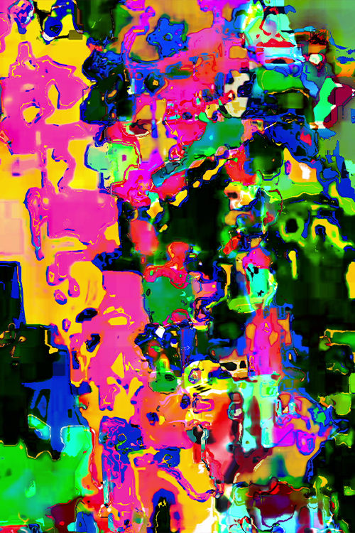 MDSMSRBL