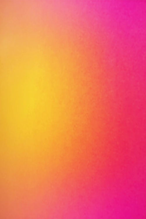 GMPLRLTD