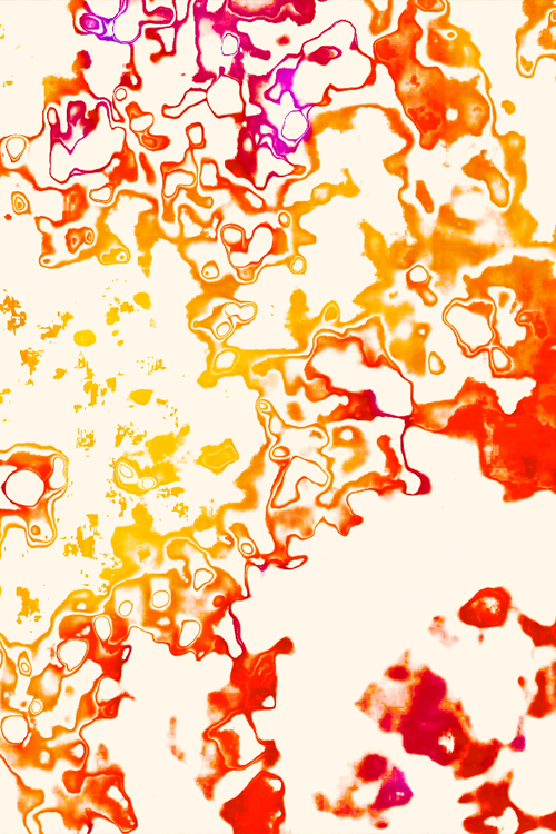 MXCNRS