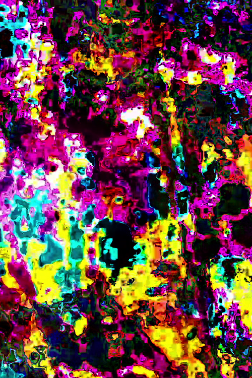 CGLMRTHRS