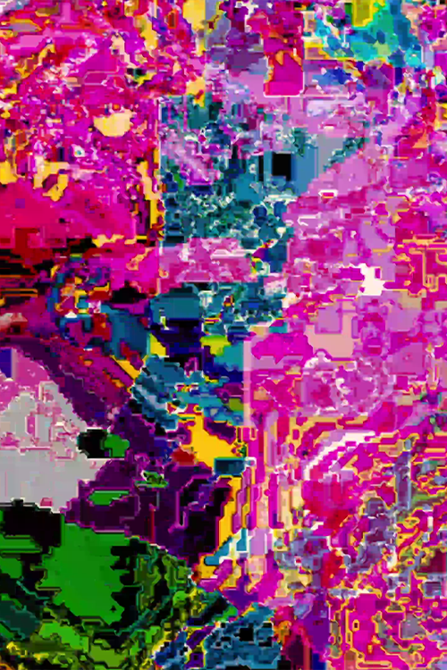 CMHNTH