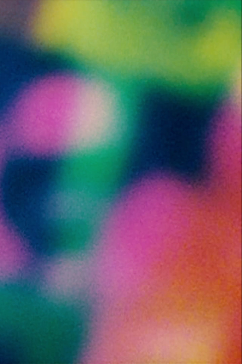 NBPLMCJG