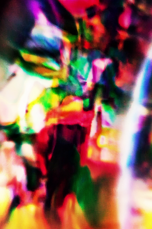 STSDRW