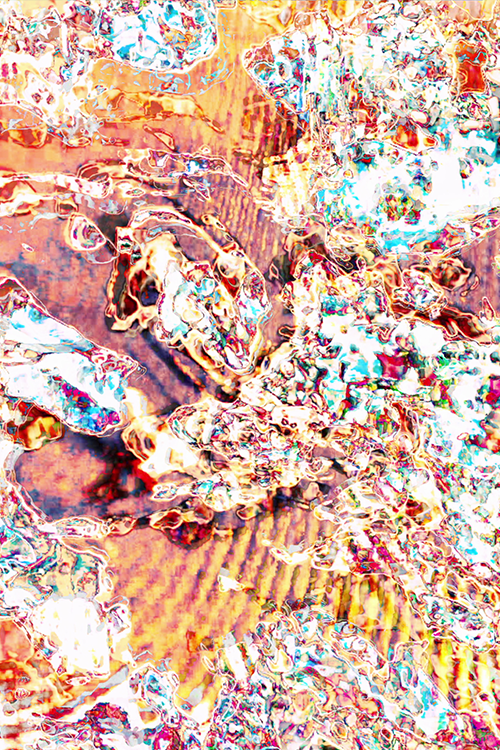 VMSNRTC