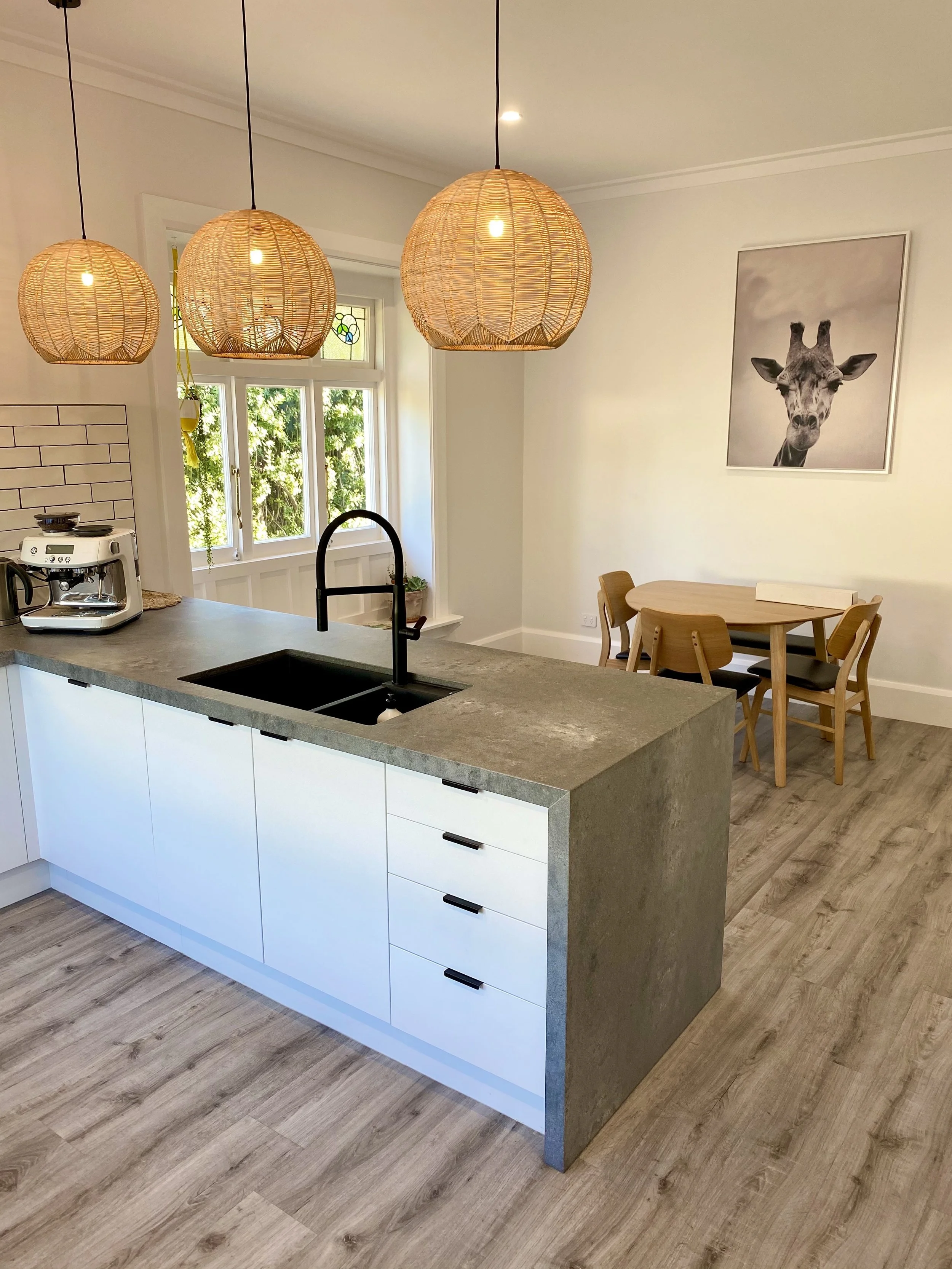 FAED9702-D32D-4D45-B76C-1774404A2FC2_1_201_a copy.jpg