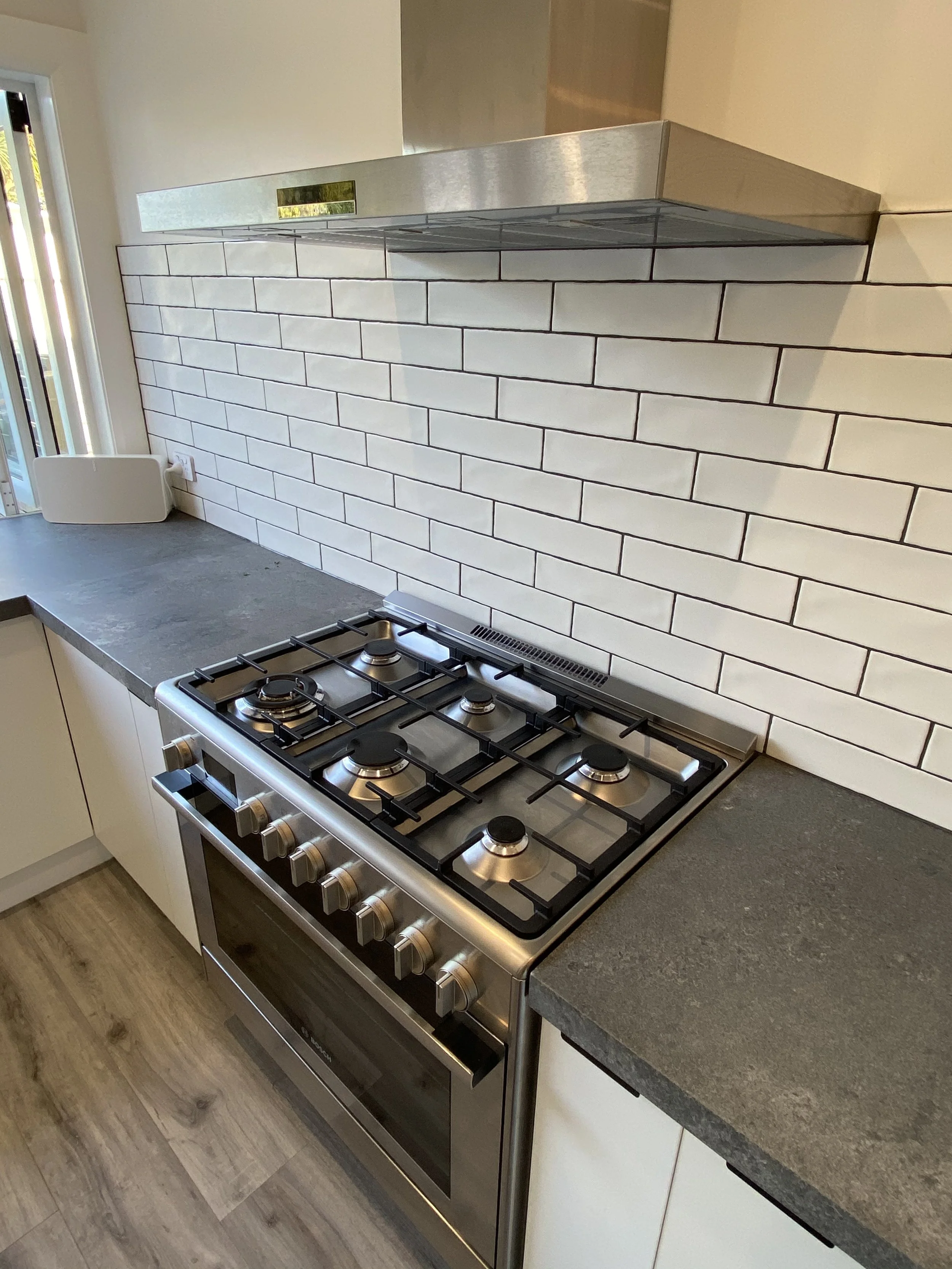 A77C8C0A-DF0B-48D8-AA88-3F8BCE834EC8 copy.jpg