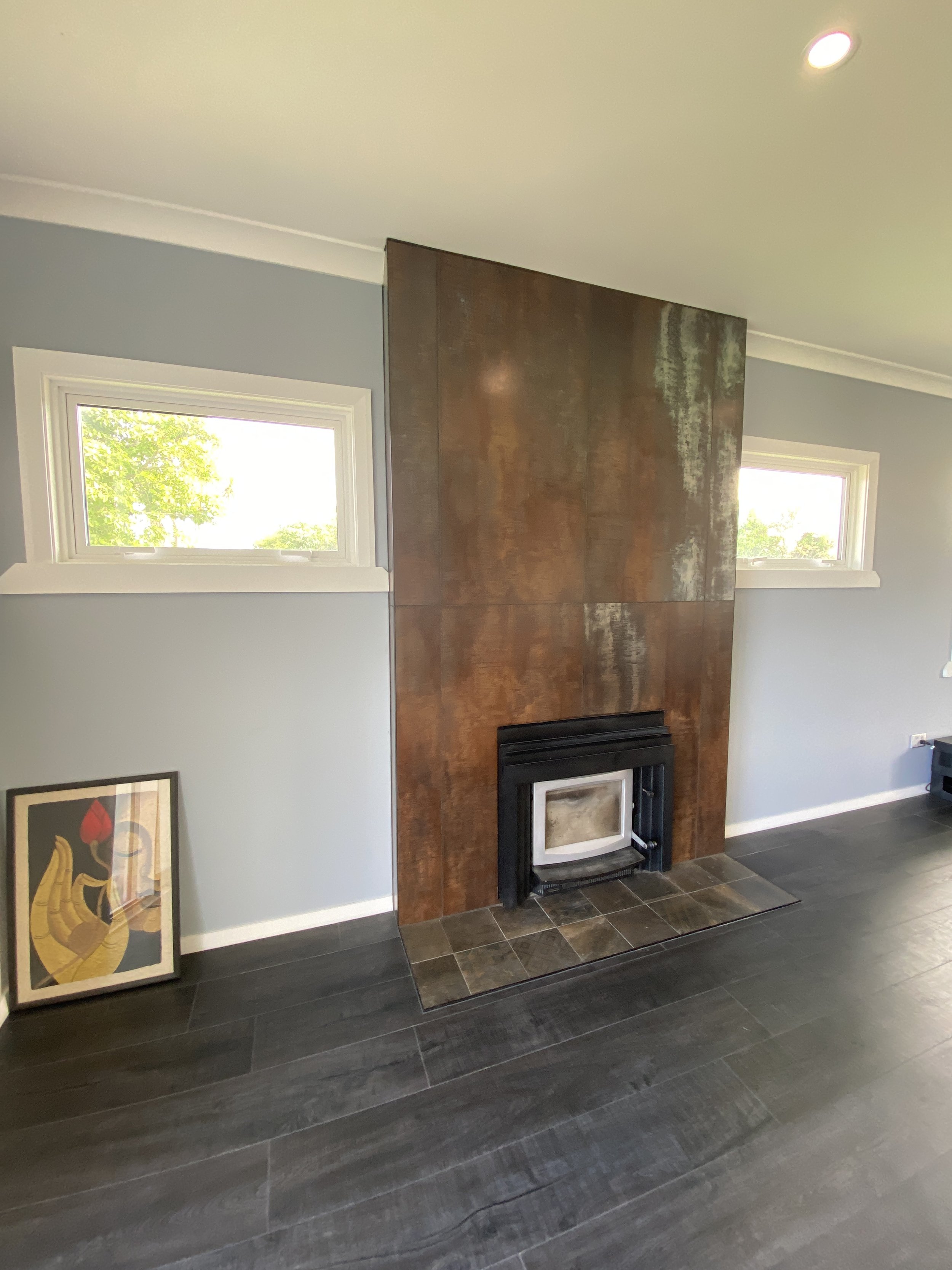 8EDB5113-52B7-4D39-AA35-CB97A17A54E6 (1).jpeg