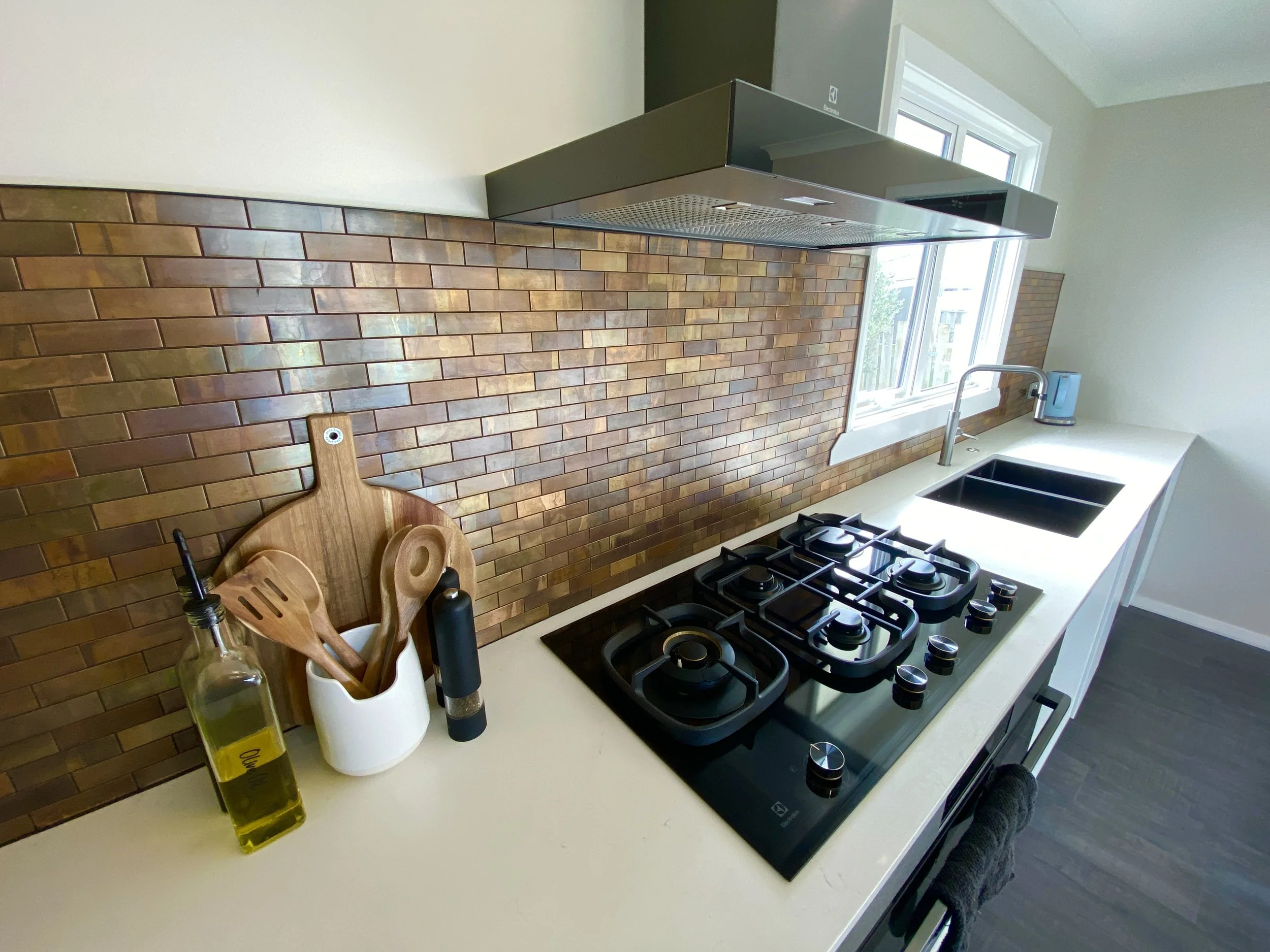 75F863C9-86FD-4F88-9D6D-BF92F6A127B9_1_201_a (1).jpeg